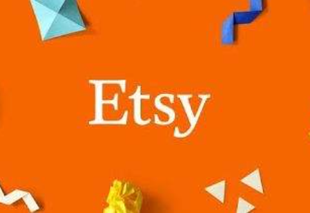 Etsy开店注意事项