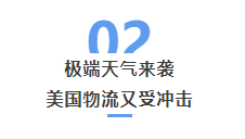 1642555960320741.png image.png