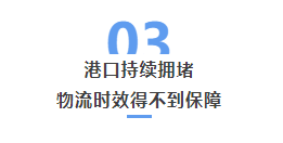 1642556008992466.png image.png