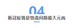 1642556037556066.png image.png