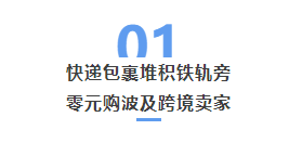 1642555894463560.png image.png
