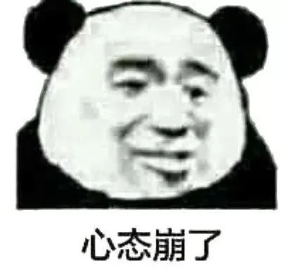 1642555979425643.png image.png