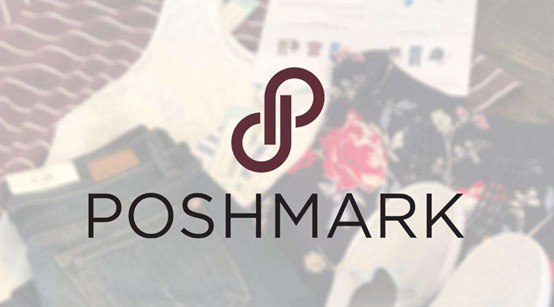 Poshmark平台介绍