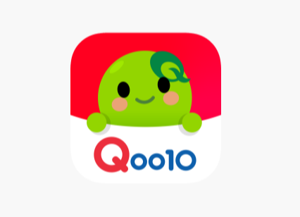 Qoo10注册