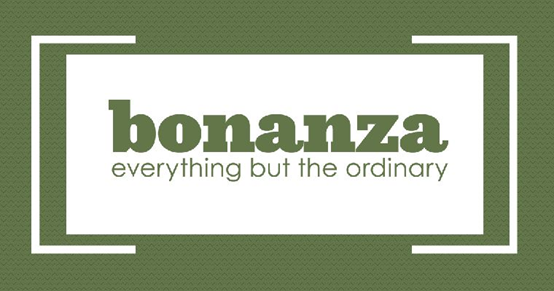 Bonanza平台