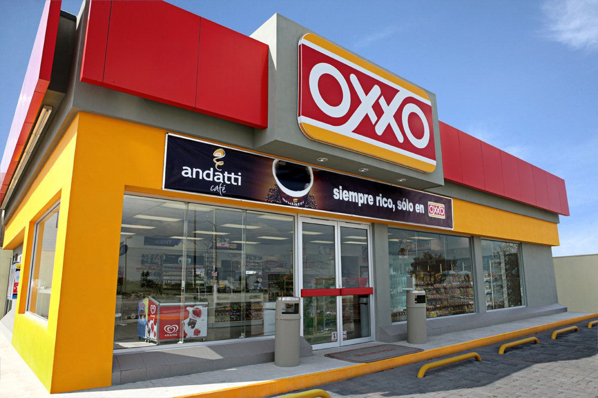 Oxxo-Mexico-Alternative-for-Cash-Payments.jpg