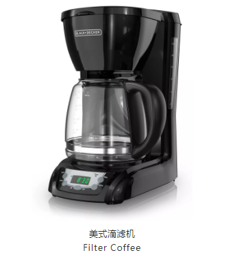 1642730683388928.png image.png