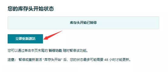 1643247892297445.png image.png