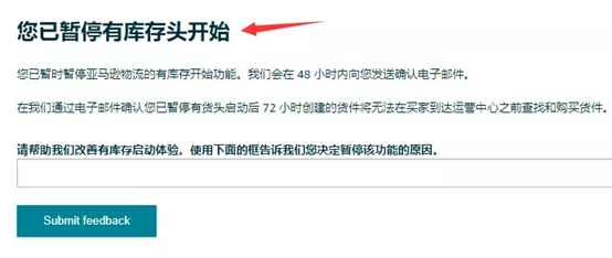 1643247876194681.png image.png