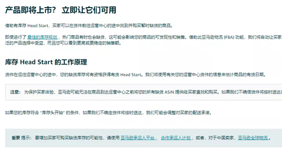 1643247839432512.png image.png