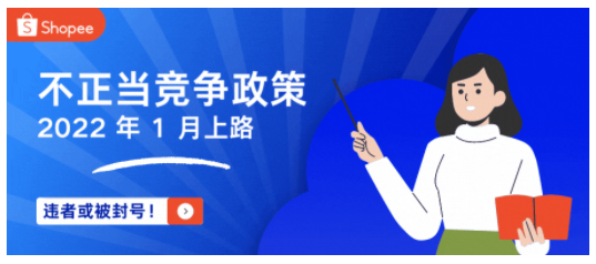 1643335278841058.png image.png