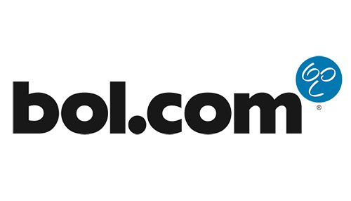 Bol.com开店
