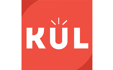 KUL平台入驻