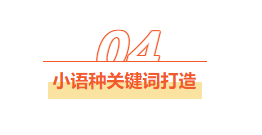 1644285680987510.png image.png