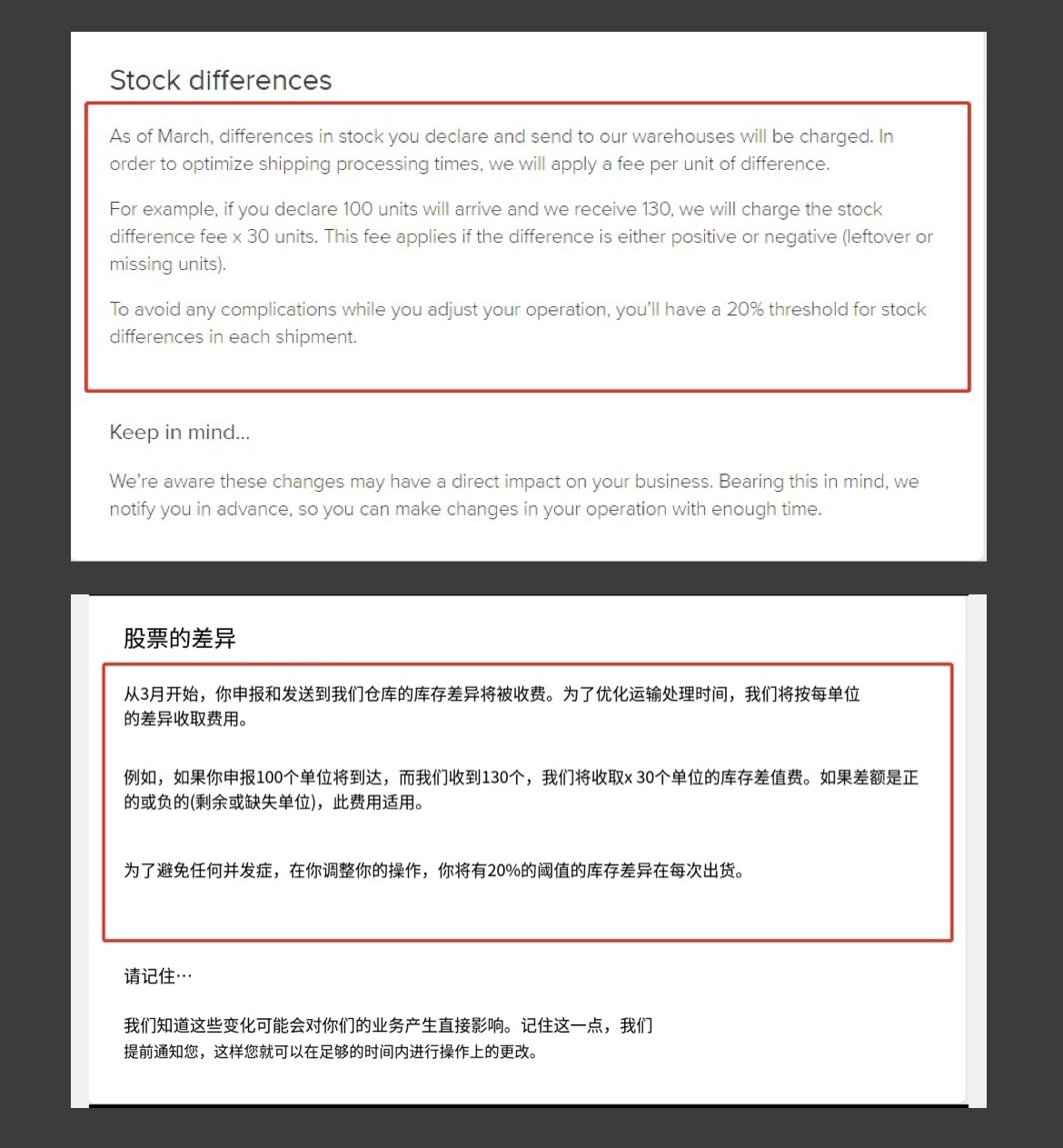 5625fd83-13da-443b-a008-3b034fb08dff(1).jpg