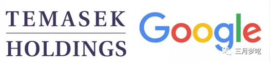 1644403106538218.jpg 1644403103(1).jpg