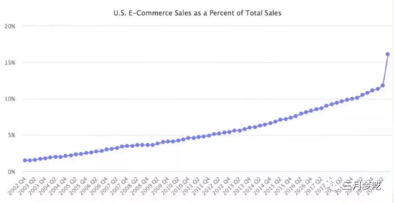 1644403125349359.jpg 1644403119(1).jpg