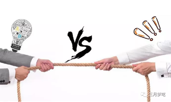 1644403204709044.jpg 1644403203(1).jpg