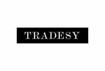 Tradesy入驻条件