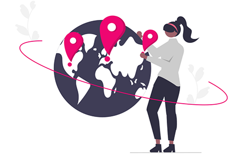 koc卡片 - 副本.png