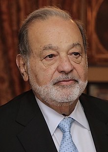 Carlos_Slim_(45680472234)_(cropped).jpg