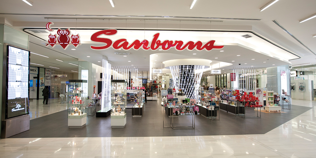 ingresos-de-grupo-sanborns-aumentaron-g.jpg