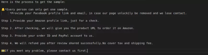 1644804589108033.jpg 1644804585(1).jpg