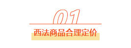 1644922643559152.png 1644922626(1).png