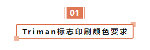 1644921879264985.png image.png