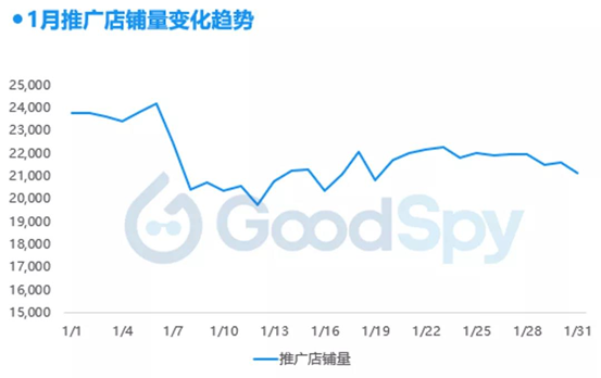 1645076553396078.jpg 1645076549(1).jpg