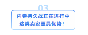 1645065465904587.png image.png