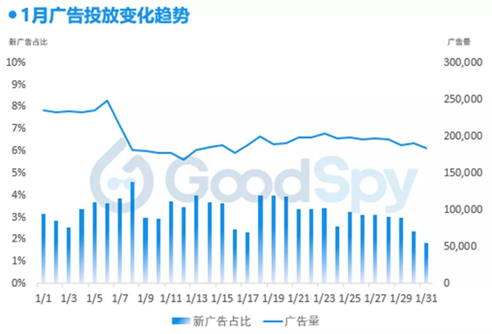 1645076529872433.jpg 1645076526(1).jpg