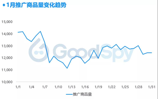 1645076431804438.jpg 1645076426(1).jpg