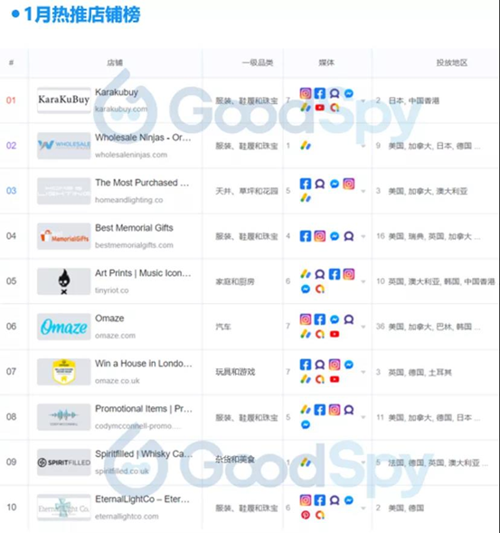 1645076811628134.jpg 1645076807(1).jpg