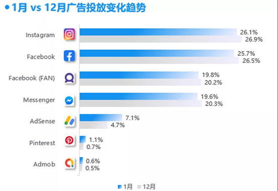 1645076659169841.jpg 1645076652(1).jpg