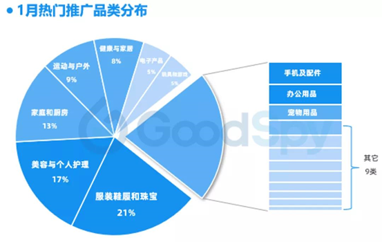 1645076636913340.jpg 1645076630(1).jpg