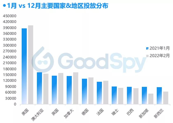 1645076585101388.jpg 1645076581(1).jpg