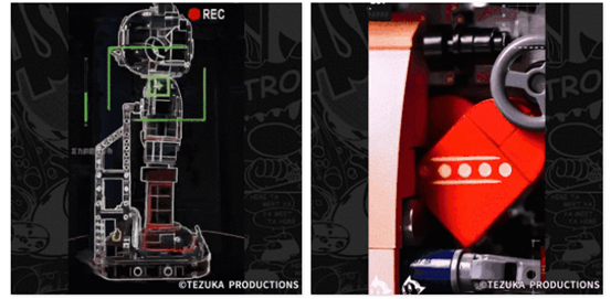 1645076775156007.jpg 1645076772(1).jpg