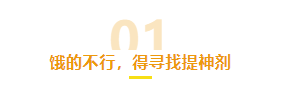 1645063010397634.png image.png