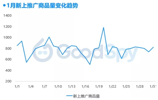 1645076498667274.jpg 1645076496(1).jpg