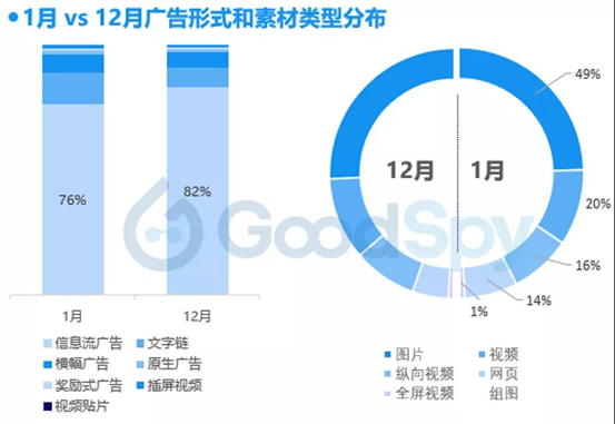 1645076687784641.jpg 1645076686(1).jpg