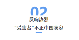 1645064664848280.png image.png