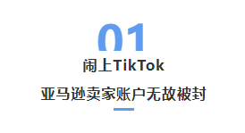 1645064531956739.png image.png