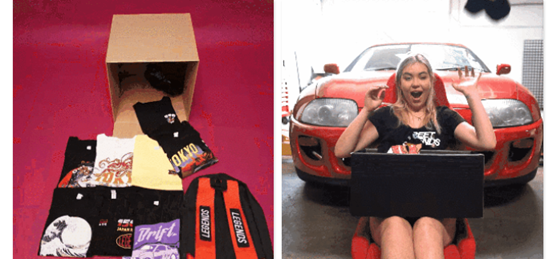 1645076790150346.jpg 1645076788(1).jpg