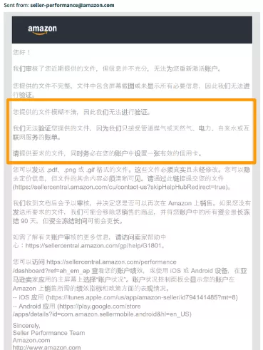 1645437440506229.jpg 1645437436(1).jpg