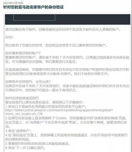 1645437485139415.jpg 1645437473(1).jpg