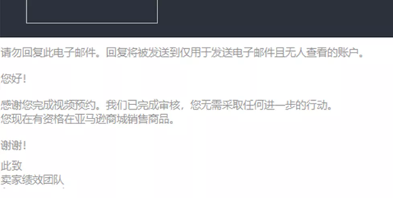 1645437742216961.jpg 1645437738(1).jpg