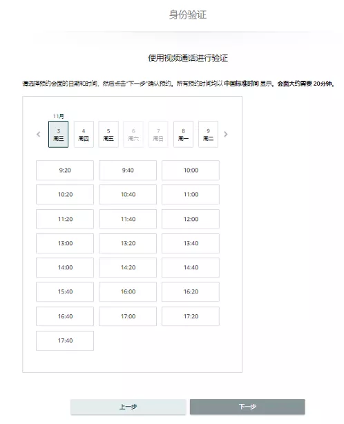 1645437575445639.jpg 1645437570(1).jpg