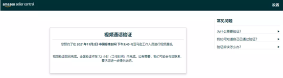 1645437726194677.jpg 1645437717(1).jpg