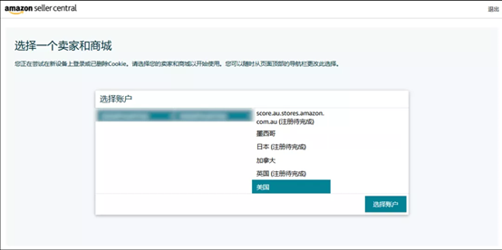 1645437603880791.jpg 1645437601(1).jpg